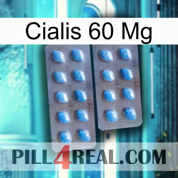 Cialis 60 Mg viagra4.jpg